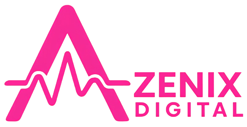 Azenix Lead Generation Services Scotland