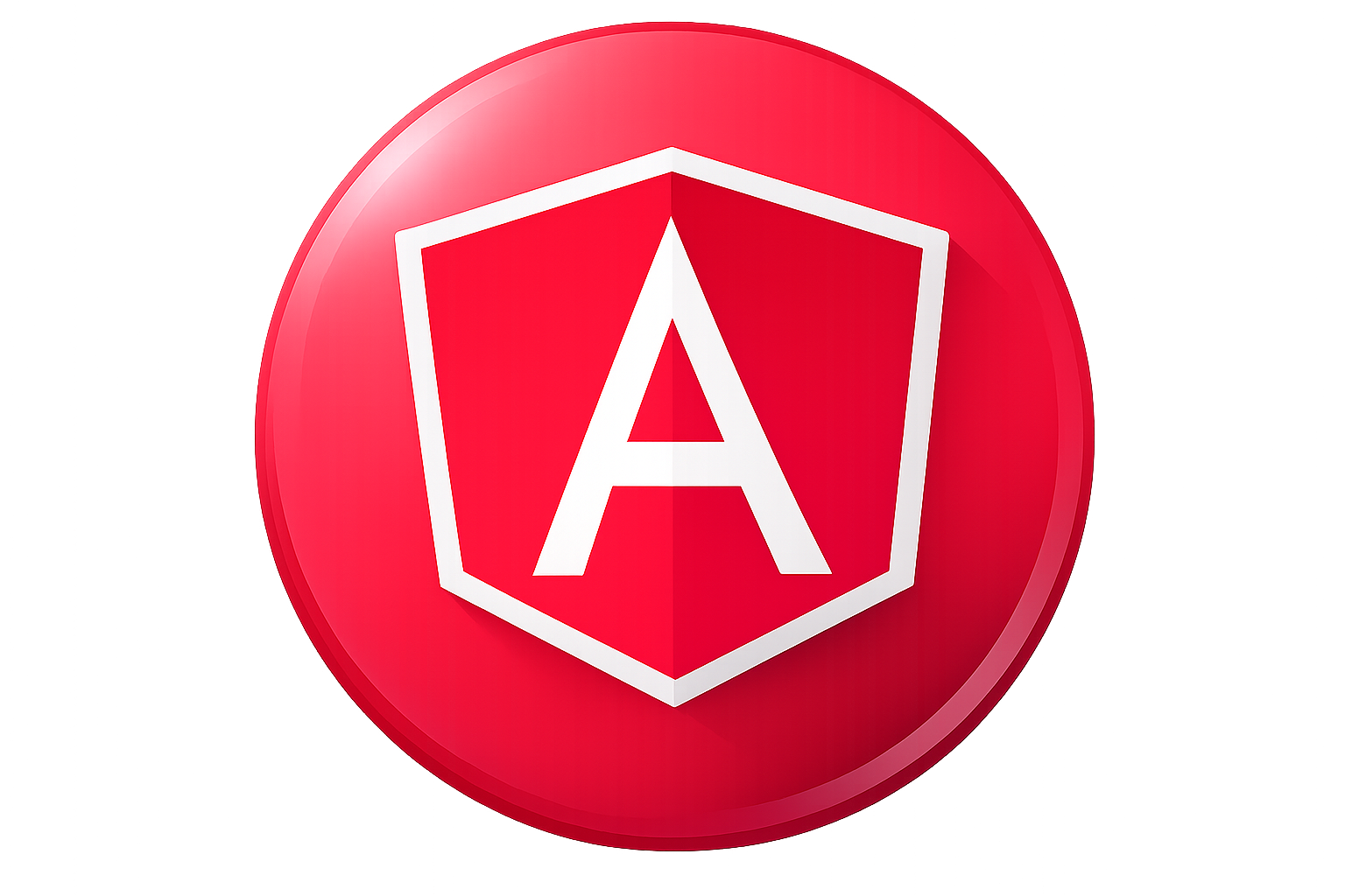 Angular