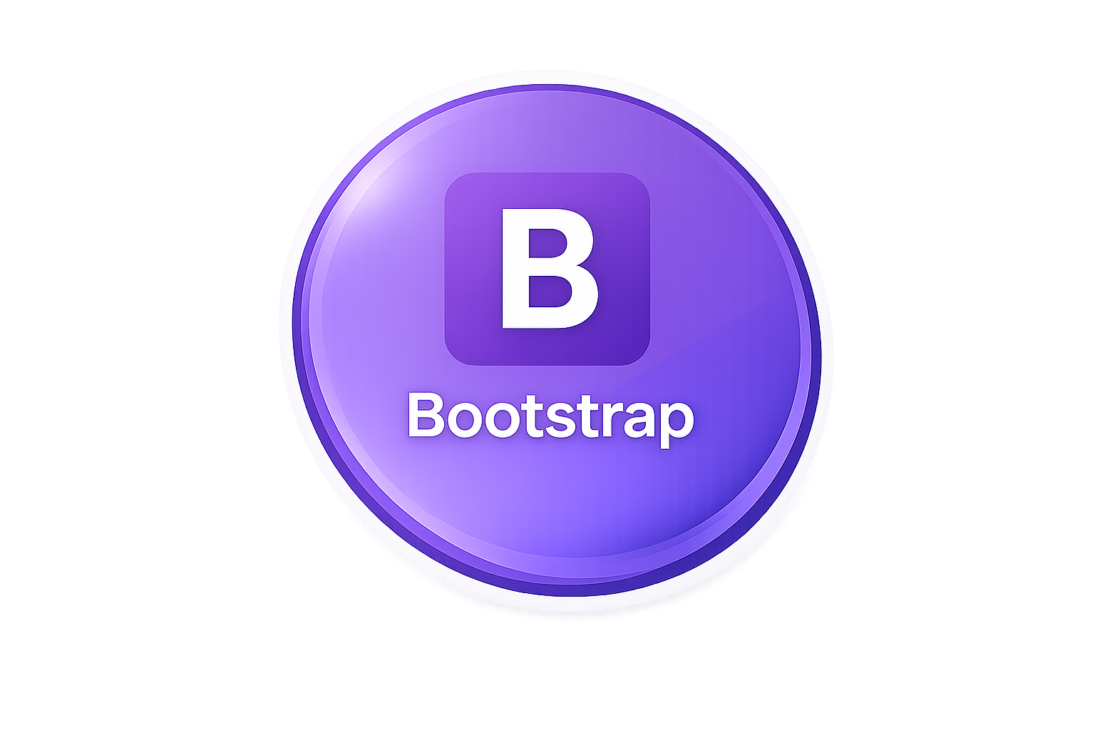 Bootstrap