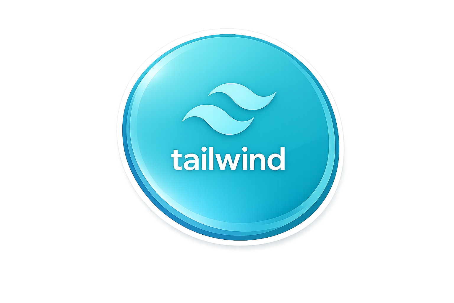 Tailwind CSS