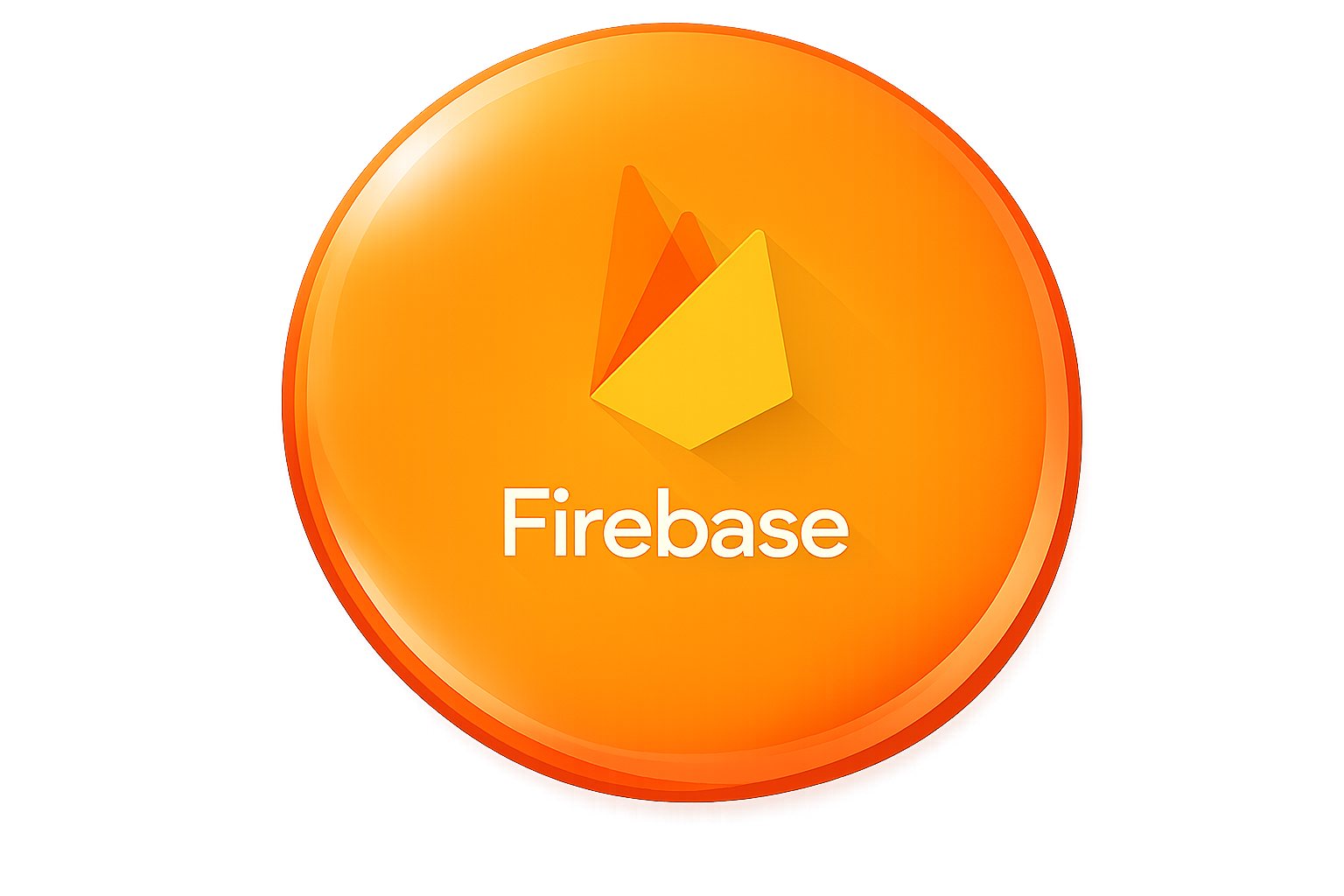 Firebase