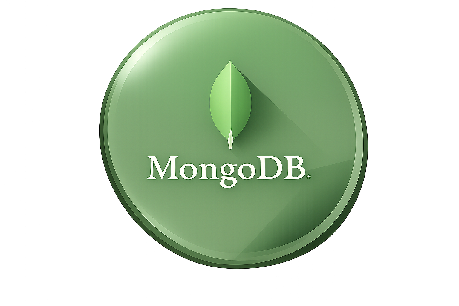MongoDB