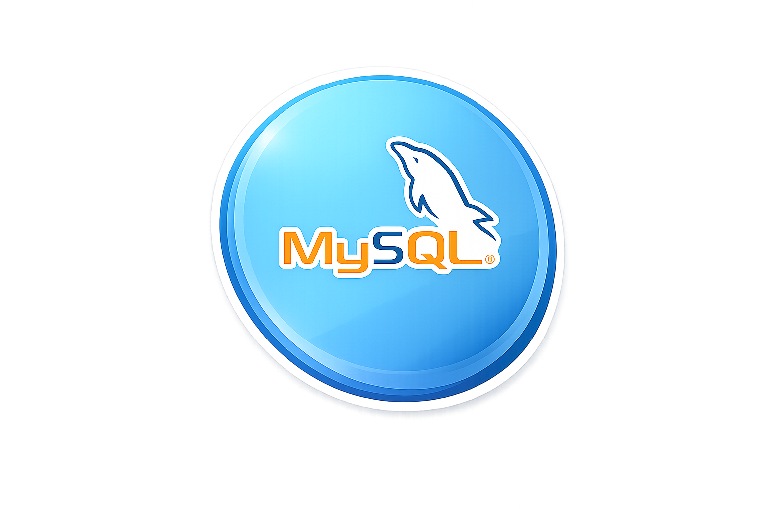 MySQL