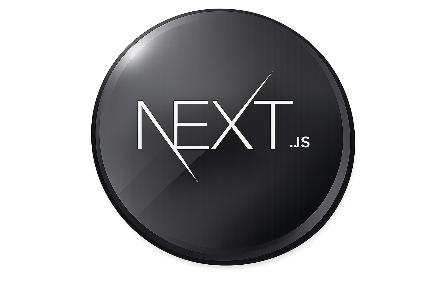 Next.js