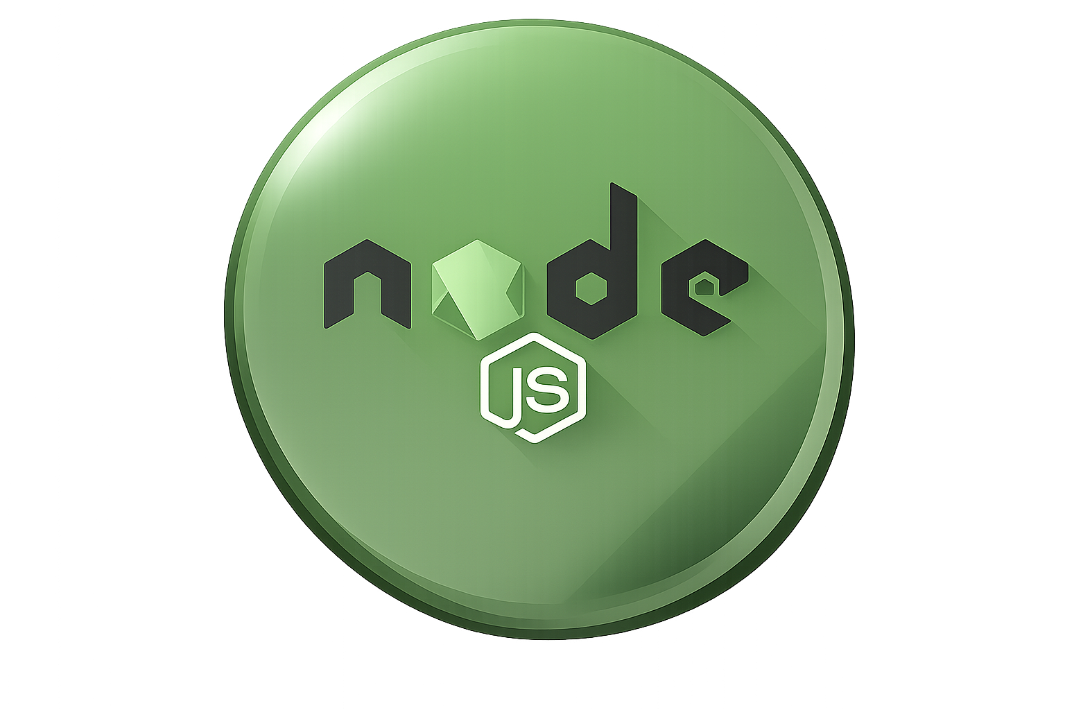 Node.js