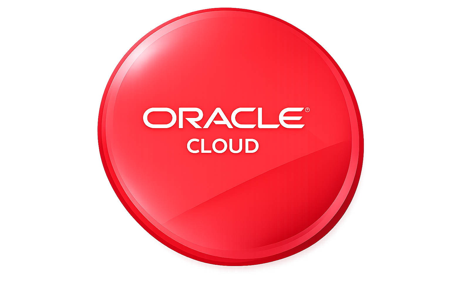 Oracle Cloud