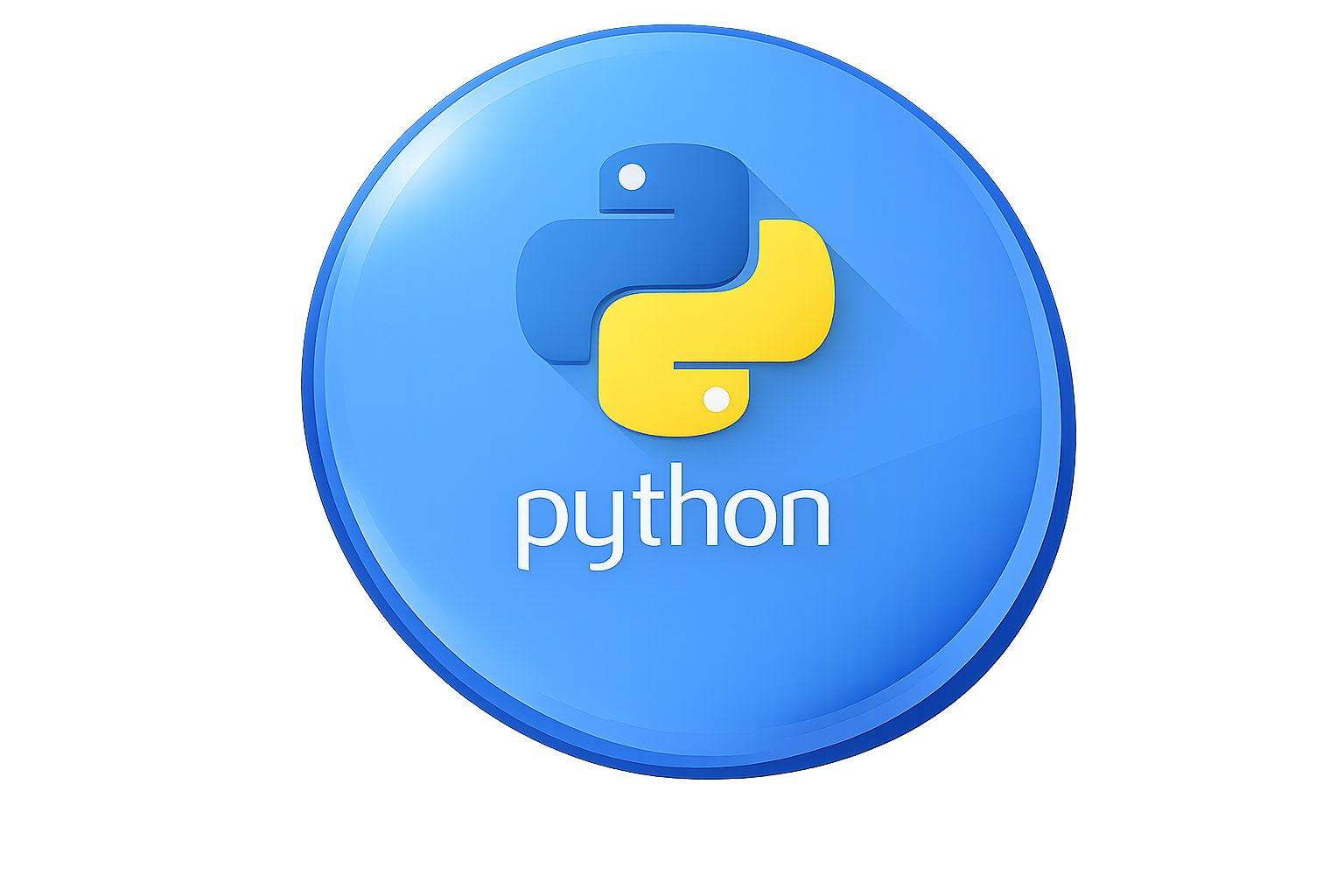 Python