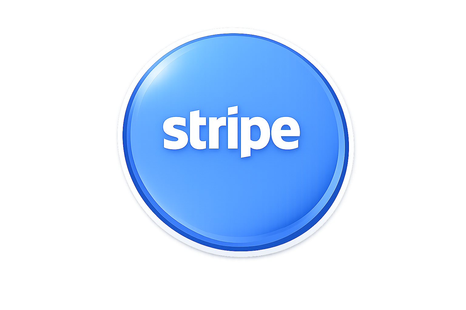Stripe